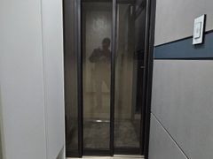 해온 풀옵션 2룸 9번째 이미지