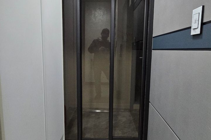 해온 풀옵션 2룸 9번째 이미지