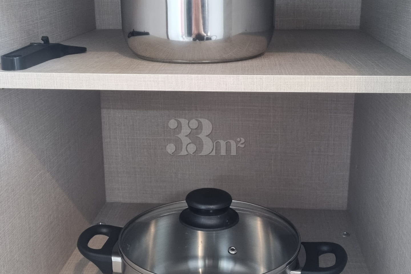 Pet-friendly accommodations in Busan 9th image