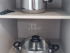 Pet-friendly accommodations in Busan 9th image
