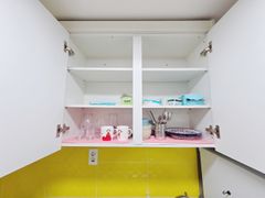 삼덕동경대병원도보3분 12번째 이미지