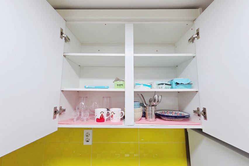 삼덕동경대병원도보3분 12번째 이미지