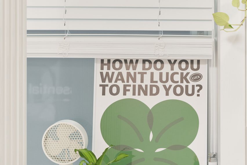 중랑역5분 풀옵션원룸 7번째 이미지