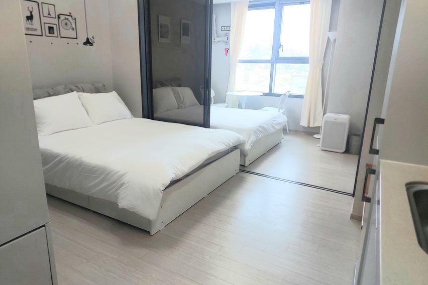 동해파인앤유오션시티7