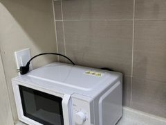 대림동 단기방 1번째 이미지