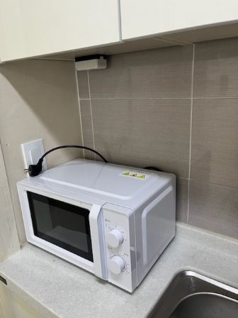 대림동 단기방 1번째 이미지