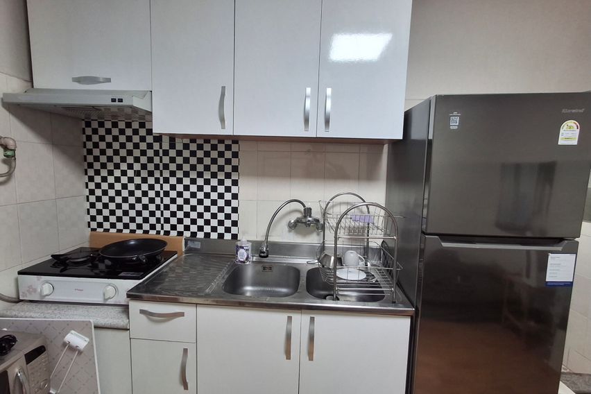 용호수공원.관공서.풀옵