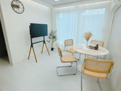 Gusan Station, 2-room unit, parking for 3 veh 3th image