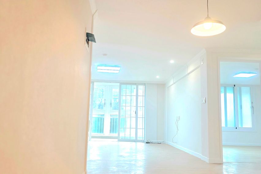 고양시행신역4룸도보5분