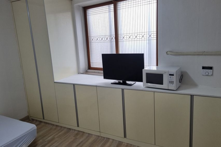 #노은동 채광굿 단기! 8번째 이미지