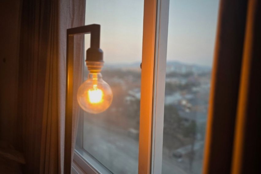 운서역도보2분건조기7