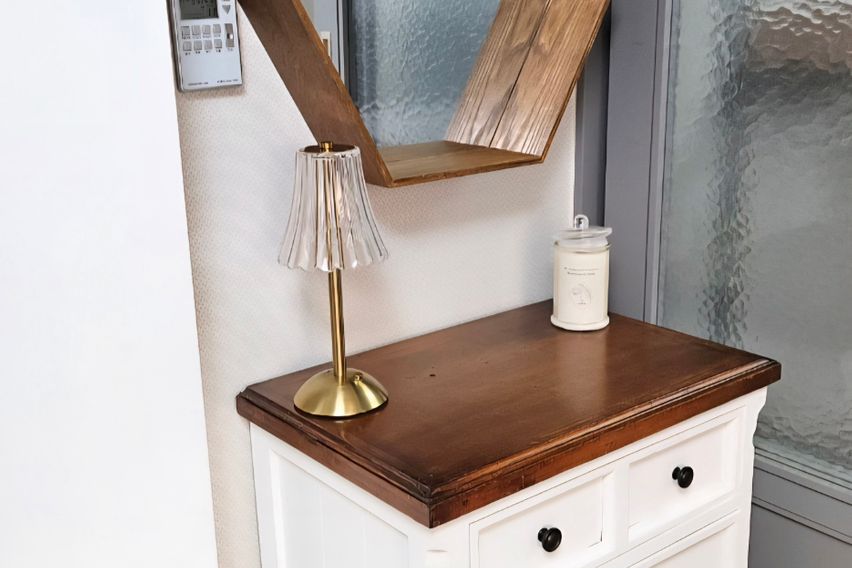 양산역넓고아늑한신축주택