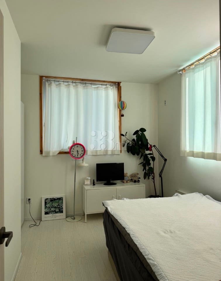 Private 2-story house in Jeonju Hanok Village 14th image