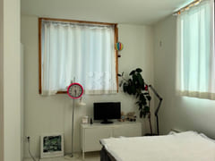 Private 2-story house in Jeonju Hanok Village 14th image