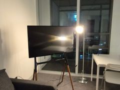 🌙 달빛스테이 ⭐  9번째 이미지