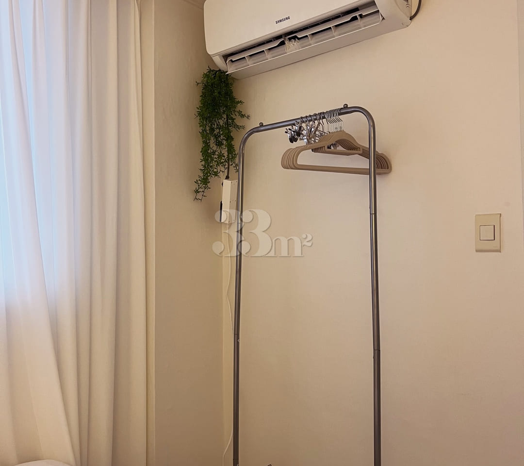 Two-bedroom apartment, 7 minutes from Sinnonh 6th image