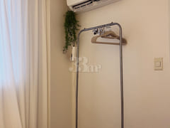 Two-bedroom apartment, 7 minutes from Sinnonh 6th image
