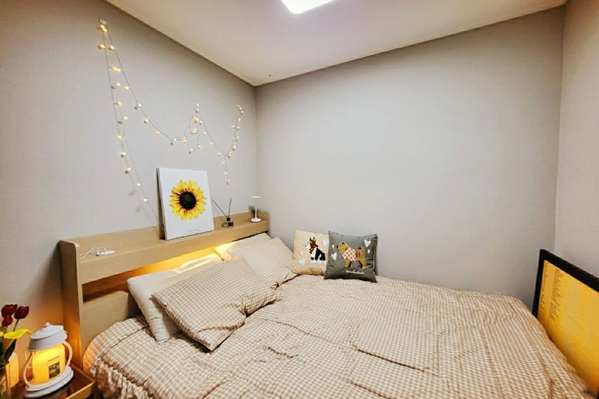 반달섬스테이 뷰맛집 