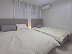 인천시청 길병원 3룸 3번째 이미지