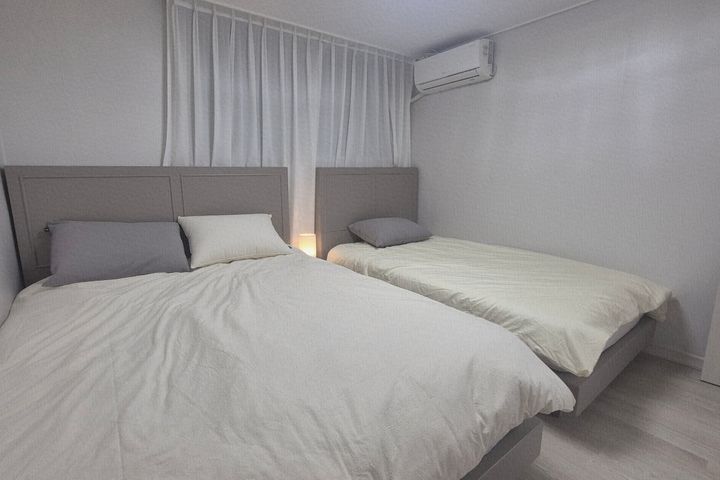 인천시청 길병원 3룸 3번째 이미지