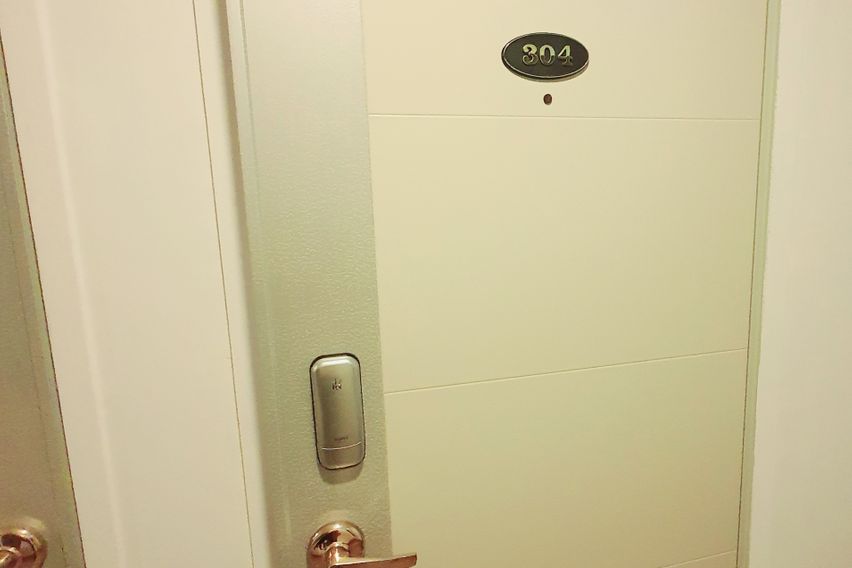 송도비즈센터(옥련점)B