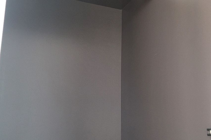 인천대입구역 멋진뷰 17번째 이미지