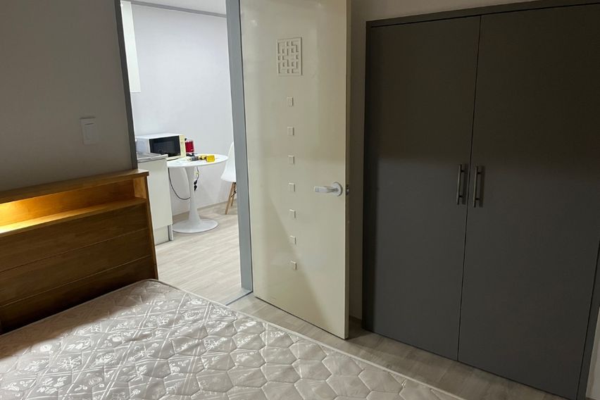 용전동복합터미널 투룸❤