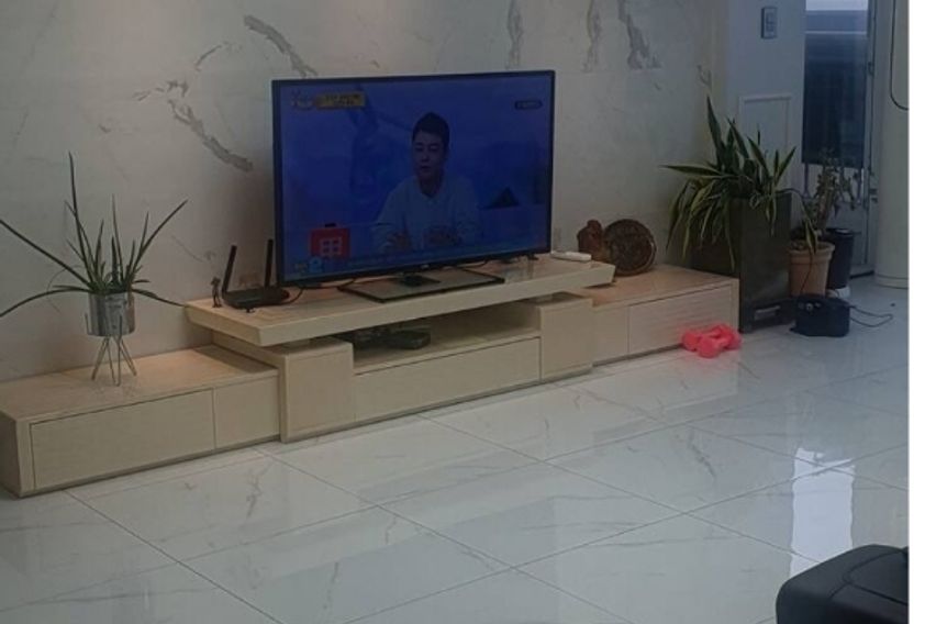 성북구 럭셔리 아파트 3번째 이미지