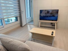 2-bedroom apartment near Asan Medical Center 4th image
