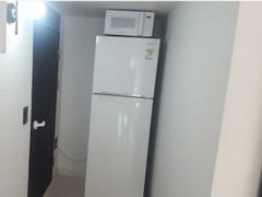 카페같이 예쁜 독립공간 5번째 이미지