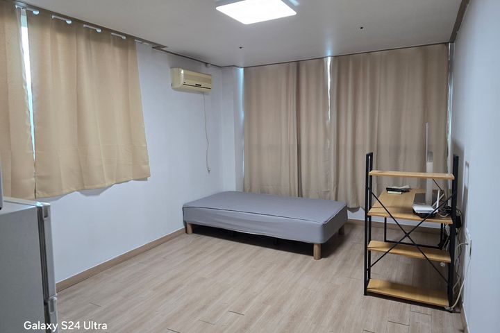 Room 503 2th image