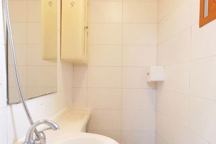 서울역 1분 분리형원룸 4번째 이미지