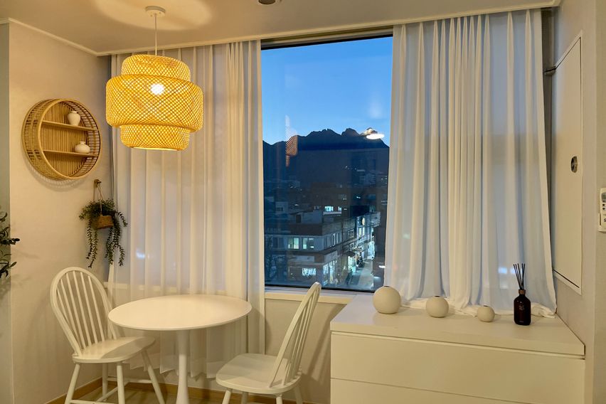 쌍문동 2번출구 1분✨️ 10번째 이미지