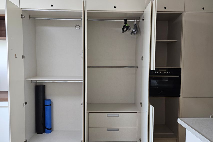 미금역2주초특가할인