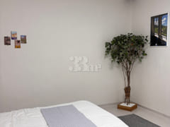 Kyungpook National University Hospital 3th image