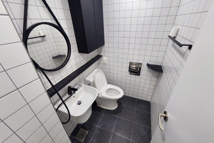 🔥영등포역세권/건조기O