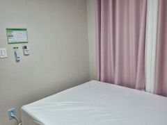 최대4인마포구청역3분 4번째 이미지