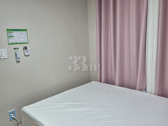 Up to 4 people, 3 minutes from Mapo-gu Office 4th image