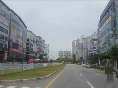 동탄역5분신축 초특가8 19번째 이미지