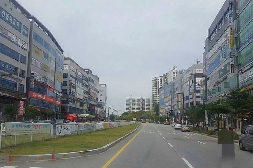 동탄역5분신축 초특가7