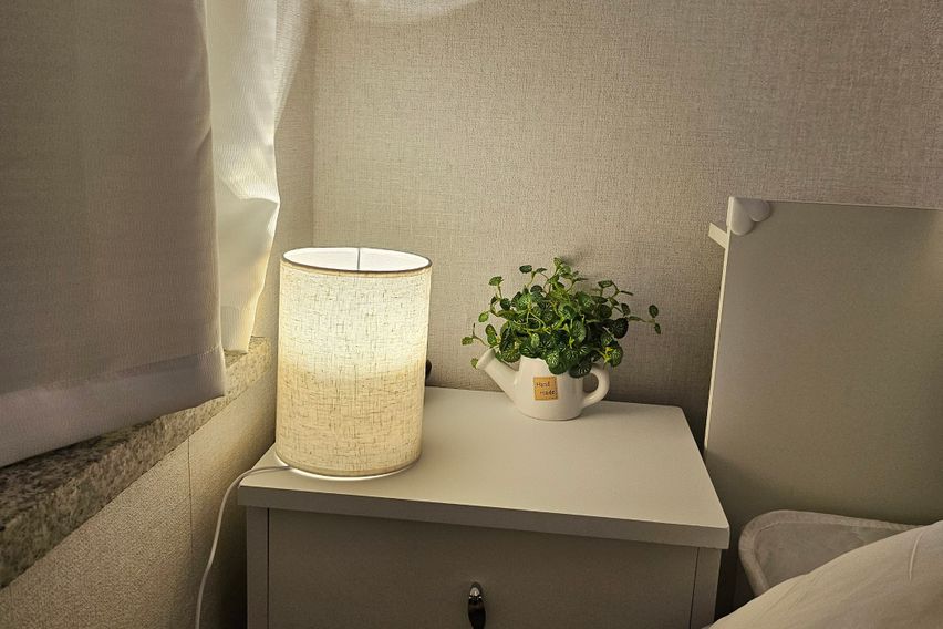 ✡️철산역6분,오피✡️