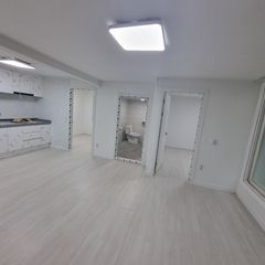 Lowest-priced 5-room unit in Bucheon Unit Image