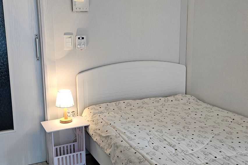 유성구 전민 출장여행