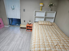 Hwagok-dong, 3rd floor rooftop 5th image