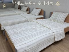 심쿵심쿵 목포(도청앞) 3번째 이미지