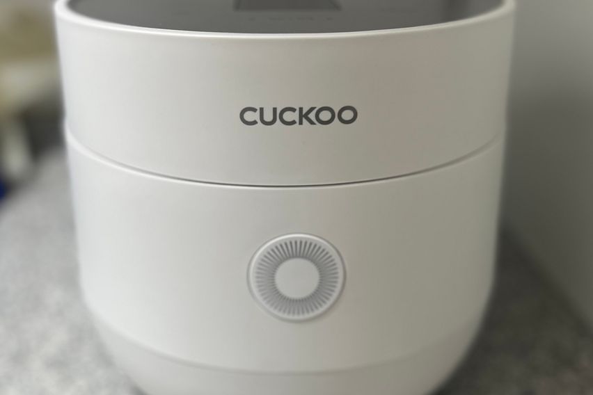 🌈석촌역 따뜻한원룸