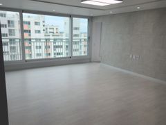 A comfortable and quiet house in Iksan 0th image