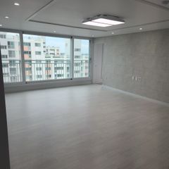 익산 편안하구 조용한집 방 이미지
