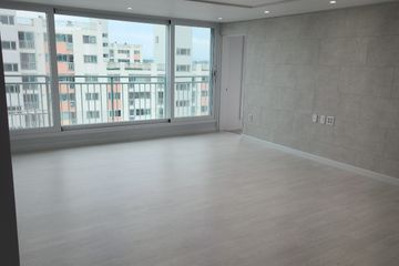 익산 편안하구 조용한집