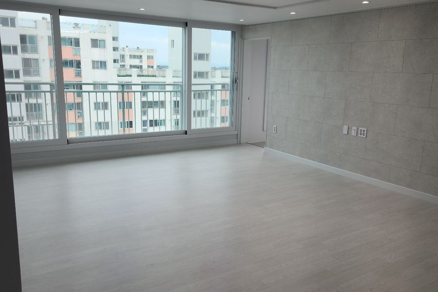 익산 편안하구 조용한집